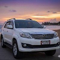 Seesai transport บริการเหมาแท็กซี่ เหมารถ รถเหมาไปต่างจังหวัด ทั่วไทย