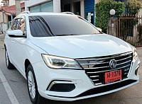 taxi อรัญประเทศ